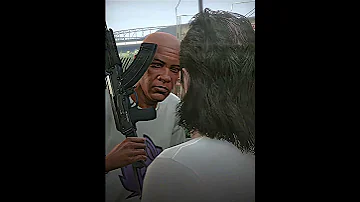 Never Mess With Trevor Song FICA DE QUATAO Super Slowed 