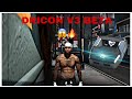 🎮NBA 2K21 Cronus Zen (NEW) Dricon V3 Beta Is OP🔥