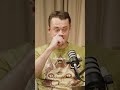 S80 до КОНФЕТКИ — сколько вложить? 🍬💰