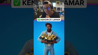 Guess The Ai Fortnite Icon Skins