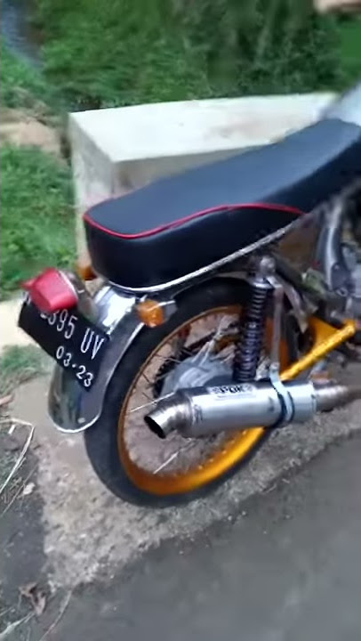 Cb jomblo😎