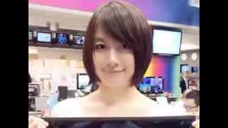 輝きだした私たちなら 大島由香里 大島由香里 検索動画27 輝きだした私たちなら 大島由香里 大島由香里 検索動画 27