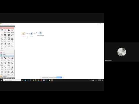 Video Hướng dẫn thực hành K-mean( Data science) - youtube