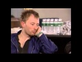 (1998/04/26) MTV 120 minutes, Thom