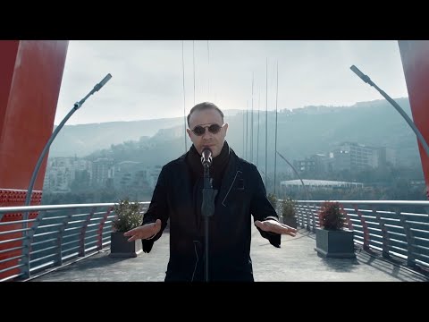 ბაჩო რამიშვილი - გაუფრთხილდი დროს / Bacho Ramishvili gaufrtxildi dros