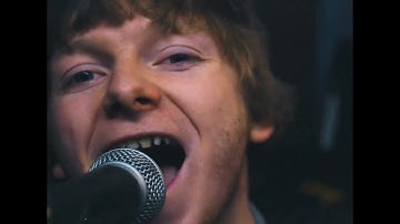 The Sway - Naturally (Official Video)