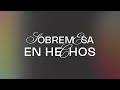 Sobremesa en Hechos Episodio 15 - Hechos 9:32-43