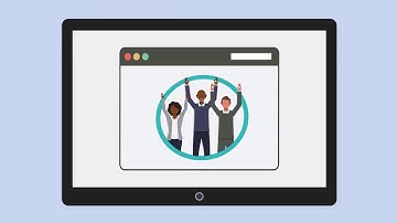 What Is NetSuite’s Quality Management Solution?