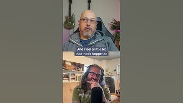 As a software engineer being self taught beats having a computer science degree / doing a bootcamp.