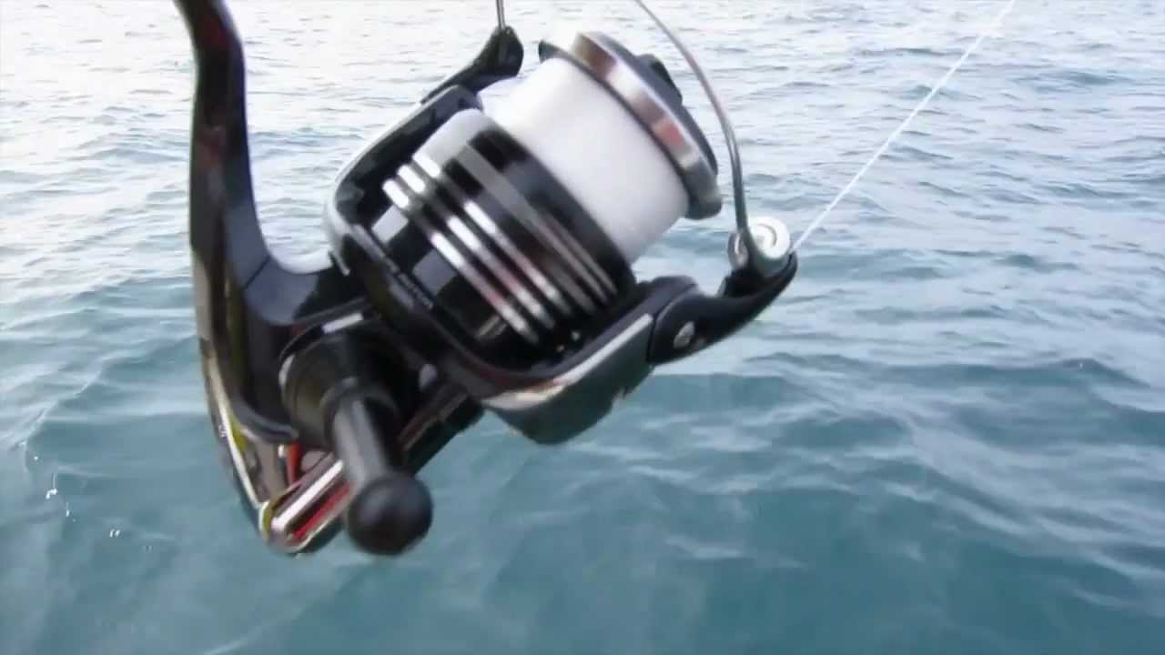 Storm Gomoku Erito Preview