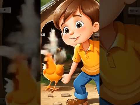 توت توت هادي البيظه طيور الجنة سويتي بيبي