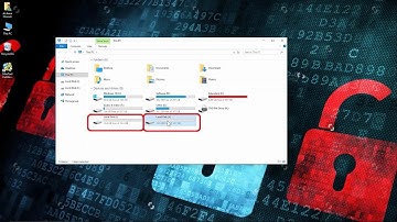 Join Two Partitions in Windows 10/ 8.1/ 8 or 7