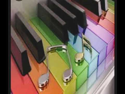 الفنان غسان ابو انهار
