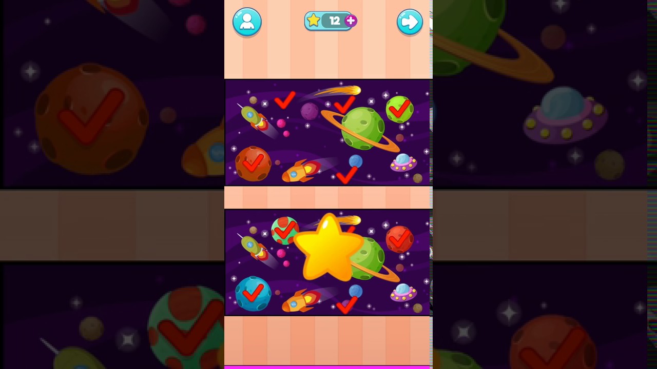 My Eye Doctor android gameplay