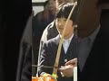 悠仁さま運動神経が意外にもいいで爆笑！ブッチギリのビリ卒業おめでとう！