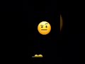 هاي باي هاي بويس