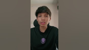 What Is MVP in Startups? | Minimum Viable Product Explained