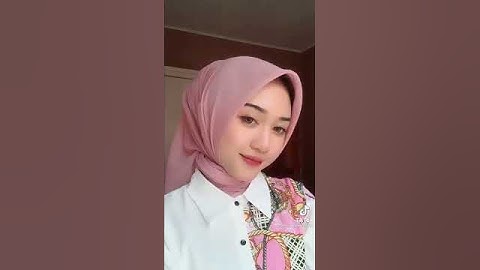 Tiktok ukhti cantik goyang pargoy (4)
