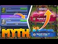 Clash Royale Mythbusters : Episode 12