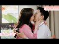 ENG SUB EP07 You Are My Secret 私藏浪漫 Zhang Jianing Wei Zheming MangoTV Malaysia