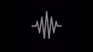 New Xanman & Cash Cobain Snippet