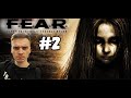 МИЛАЯ ДЕВОЧКА АЛЬМА►F.E.A.R. | FEAR | Прохождение #2