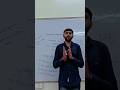 🚨Object Oriented Programming-Java | Sem-4 Computer Engineering | GTU Most IMP Questions List👍#gtuimp