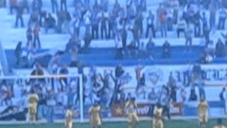 Imagen 069.avi