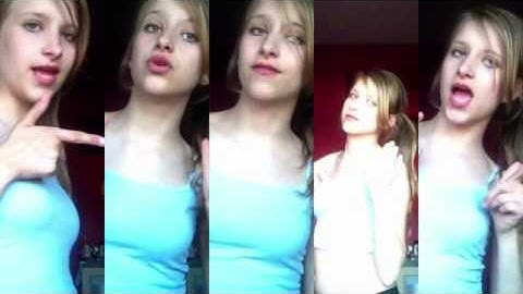 "Wait On Me " Fan Video