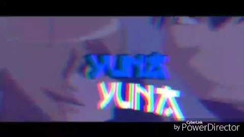 Blob. new self feed mode. destroying everyone in my path.