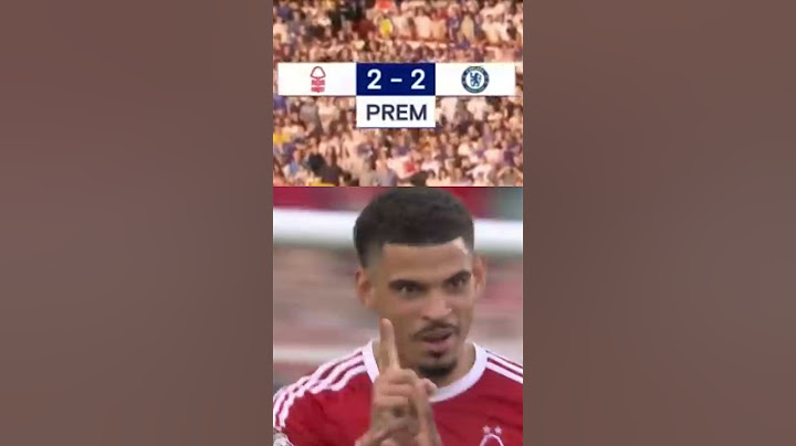 Chelsea comebacks 💀 #football #chelsea #palmer #jackson #enzomaresca