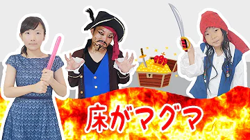 プリンセス姫スイートtvフロア イズ