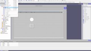 WinCC basic tutorial Part 3