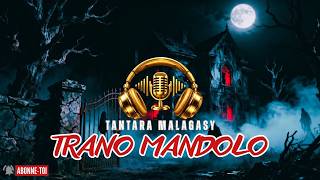 Tantara Malagasy - TRANO MANDOLO (Tantara lava Aceem Radio) Araho ny pejy tsika 👉👉❤