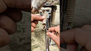 Precision Release Mechanism — Expert Setup & Adjustment