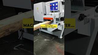 This is not worth $300/day…#sawmill #woodmilling #timberwork #woodmizer #calgary 🇨🇦