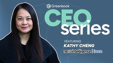 Building AI Before It Was Cool: How Bad Data Quality Sparked a Revolution