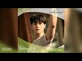 เนื้อเพลง Kim Kook Heon (김국헌) – Butterfly (Navillera OST Part 2)