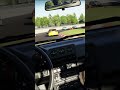 AC VR | AUDI SPORT QUATTRO