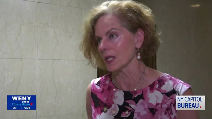 Abortion measure makes it back to November ballot