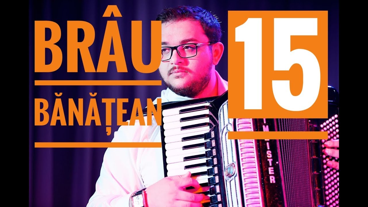 Benny Sarbu - Tutorial episodul 15