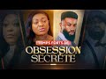L' OBSESSION DE SILA |PARTIE 4|RETRO 2025 |Sila Bisalu |Les habacucs de sb
