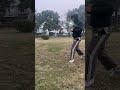Slide side kik #karate#teakwondo#martialarts#youtubeshorts#shorts#fight
