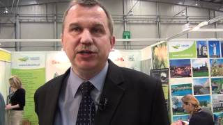 Lubuskie, Lubrza, Atrakcje Turystyczne Www.internetowetargiturystyczne.pl