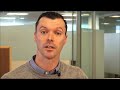 Answers to Questions Not Yet Asked: Informatics Strategy Applied to Scientific Questions
