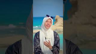 يارب صلِّ علي حبيبك المصطفي - صلوا عليه ❤️❤️