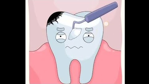 dop 3/level 99/delete one part/Walkthrough solution