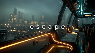 Download Lagu Midnight Metro - Deep Chill Music to Escape Distractions \u0026 Get Things Done MP3 Download Lagu Midnight Metro - Deep Chill Music to Escape Distractions \u0026 Get Things Done MP3