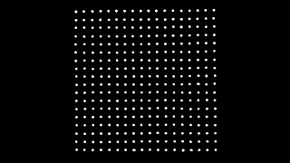 Rangoli:20×20 dot colour rangoli | sikku rangoli | pongal rangoli | thipkyachi rangoli | rangoli art