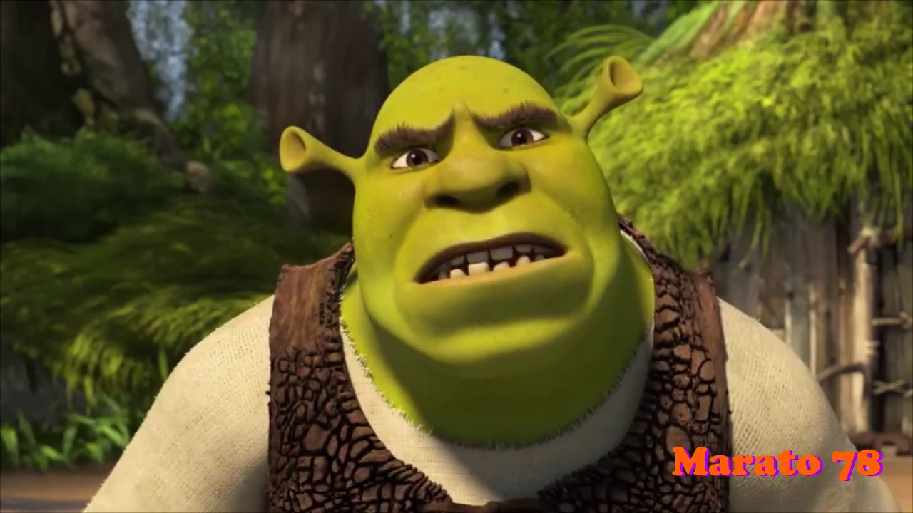 шрэк навсегда мультфильм 2010. шрек в каком порядке. шрек в каком порядке. шрек в каком порядке. шрек 2001.